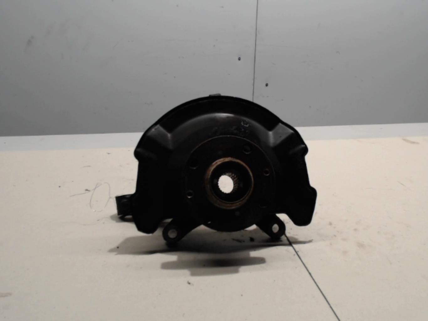 Fusee avant gauche SUZUKI SWIFT 3 Essence - 1
