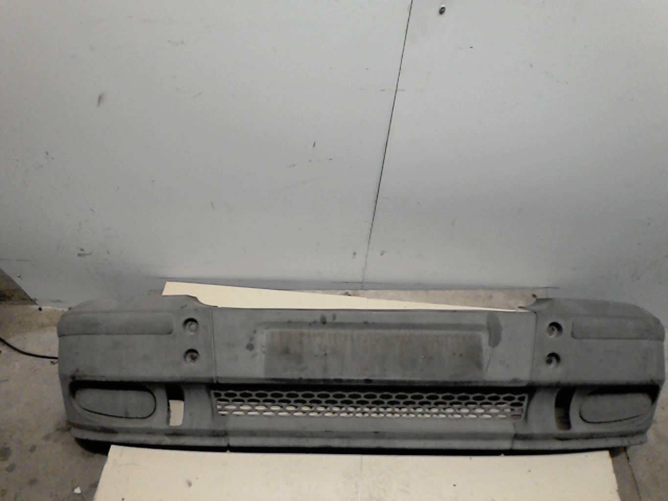 Pare choc avant FORD TRANSIT 3 Diesel - 1