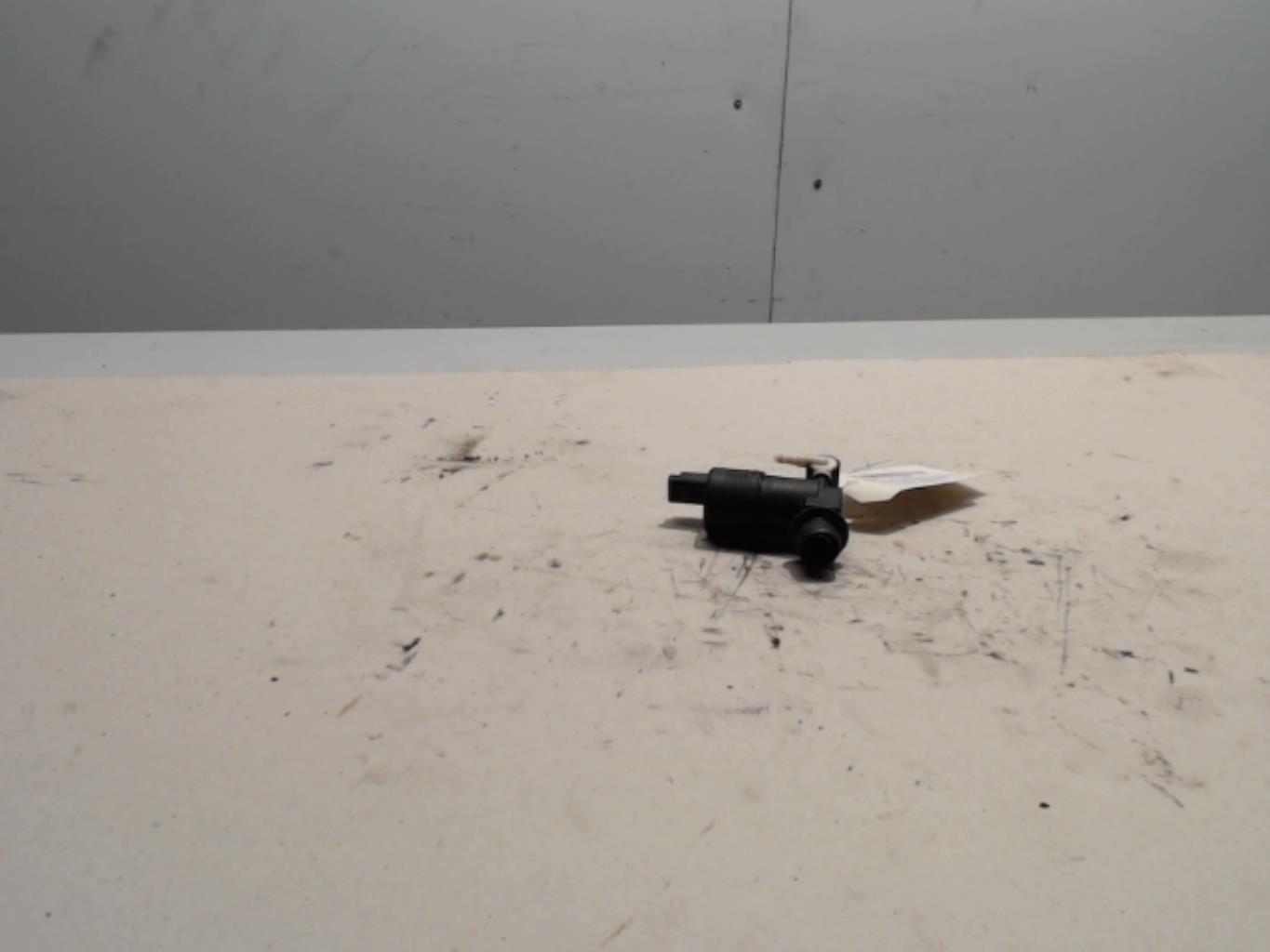 Pompe lave glace avant CITROEN C3 2 Essence - 1