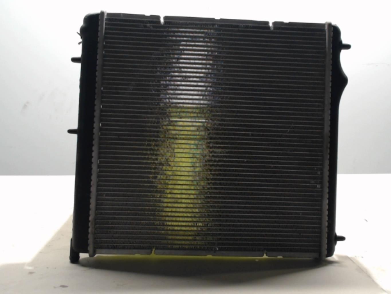 Radiateur eau CITROEN C3 2 Essence - 1