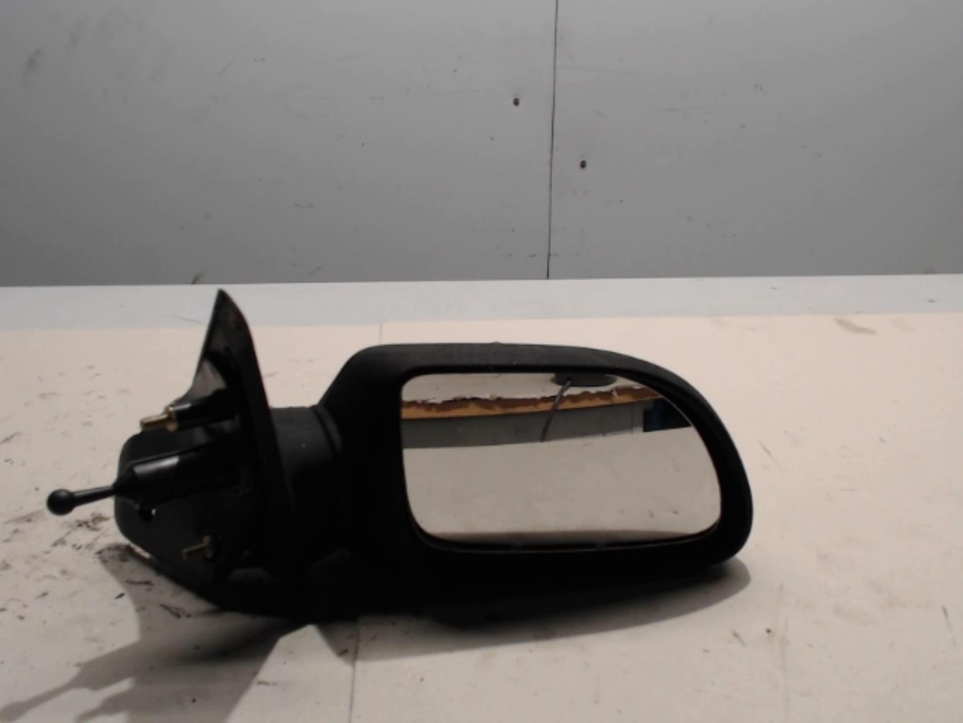 Retroviseur droit RENAULT R19 PHASE 2 Essence - 1