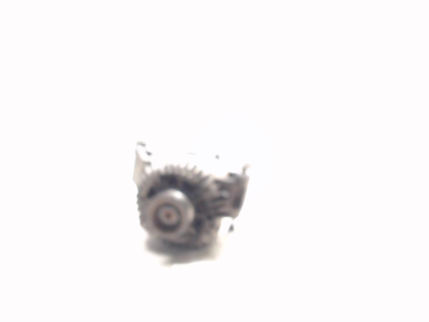 Alternateur LANCIA MUSA PHASE 2 Diesel - 1