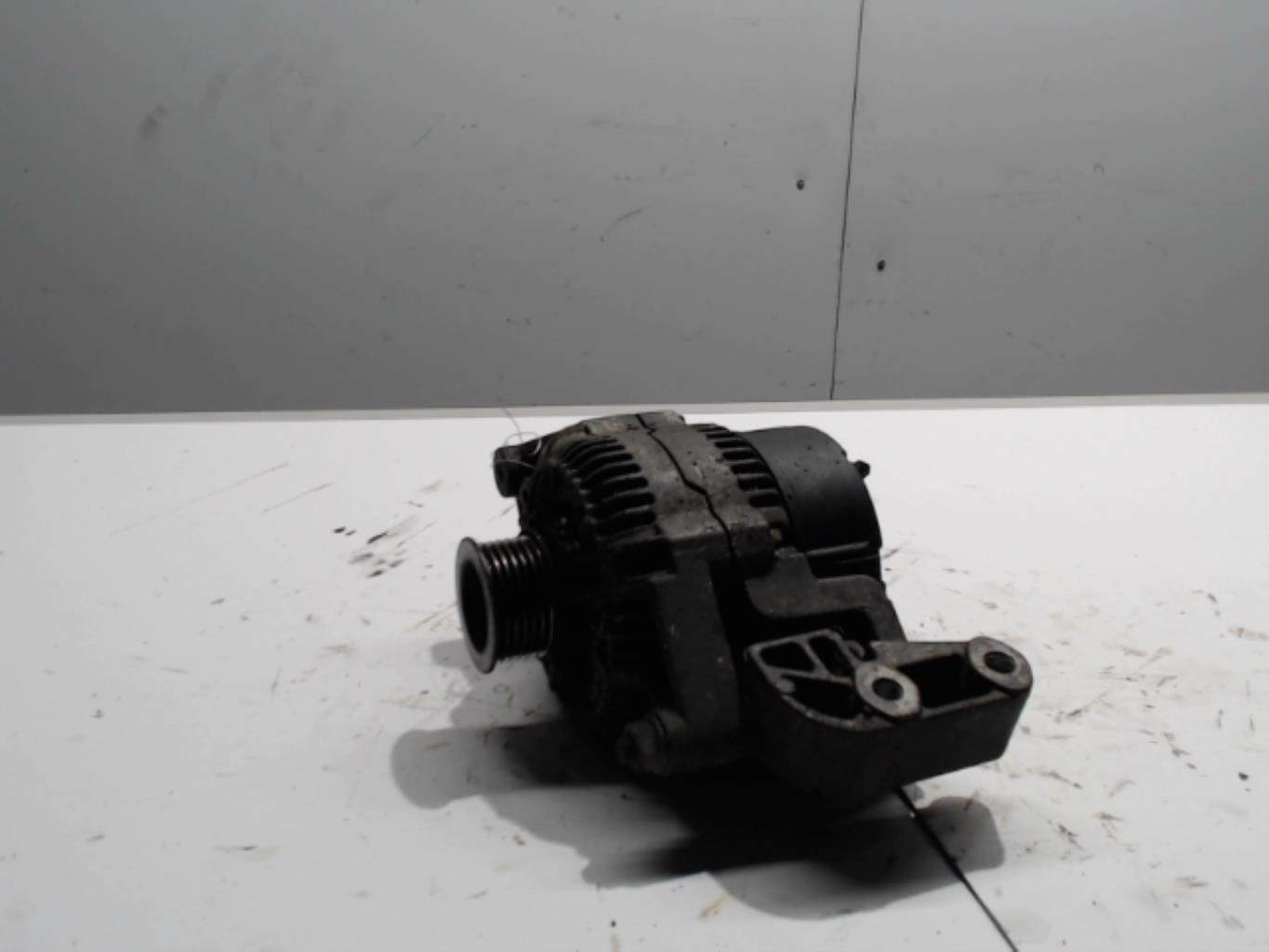 Alternateur OPEL CORSA B PHASE 2 Essence - 1