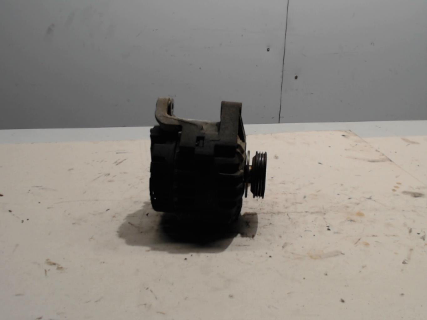 Alternateur RENAULT CLIO 2 PHASE 2 Essence - 1