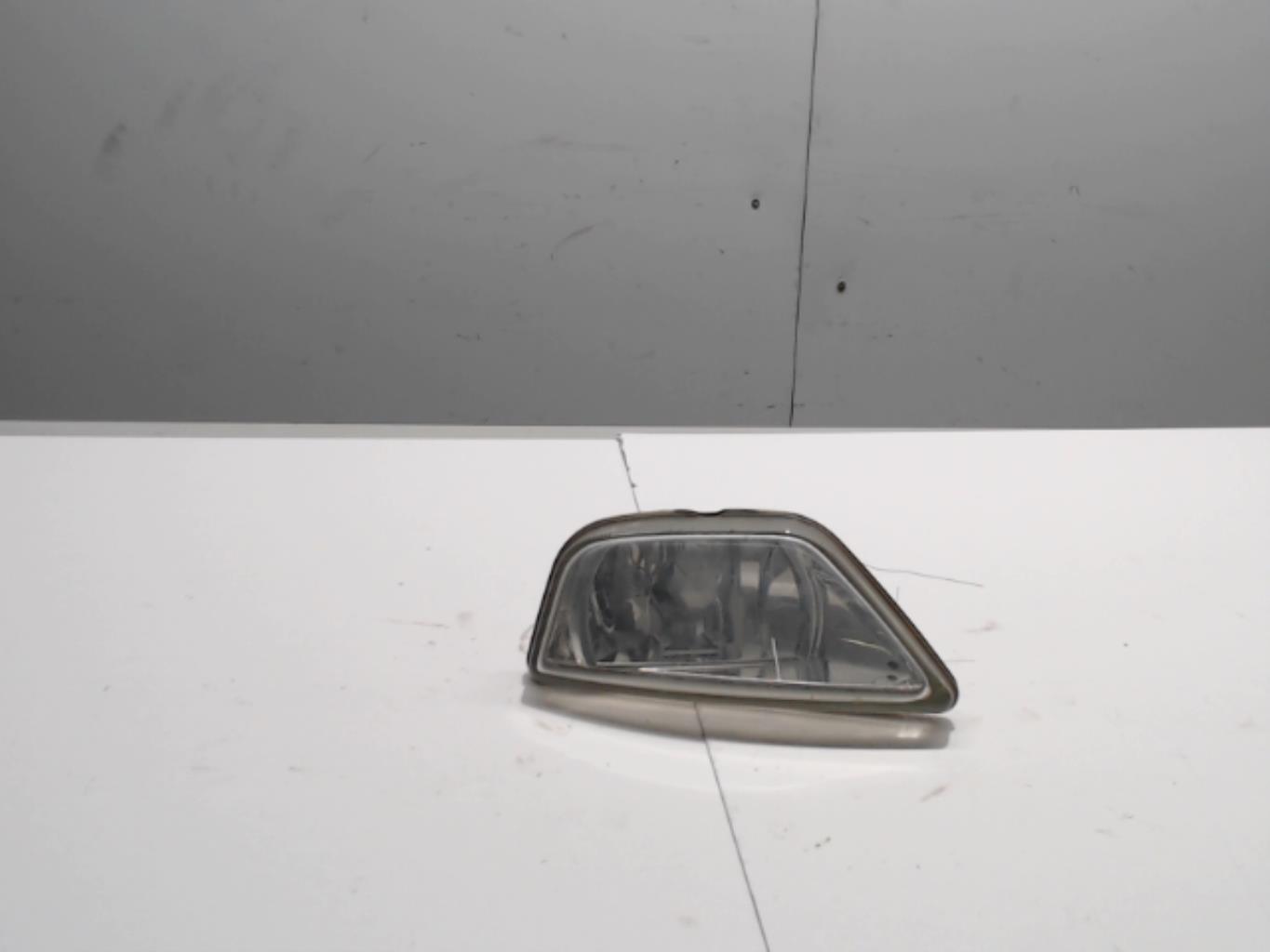 Anti brouillard gauche (feux) FORD FOCUS 1 Diesel - 1