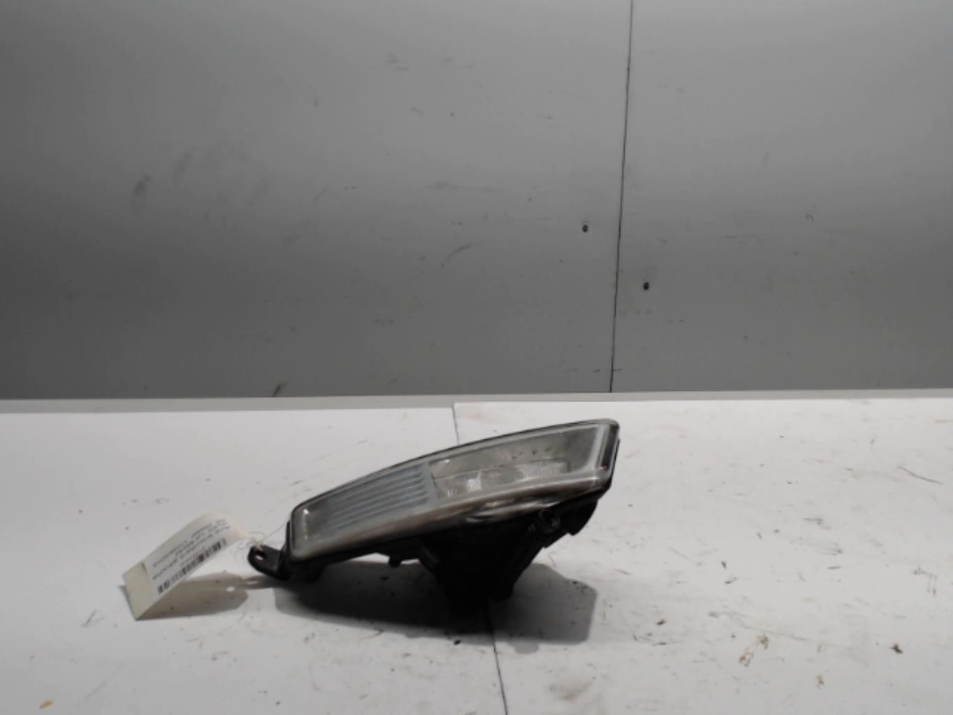 Anti brouillard gauche (feux) AUDI A6 2 PHASE 1 Diesel - 1