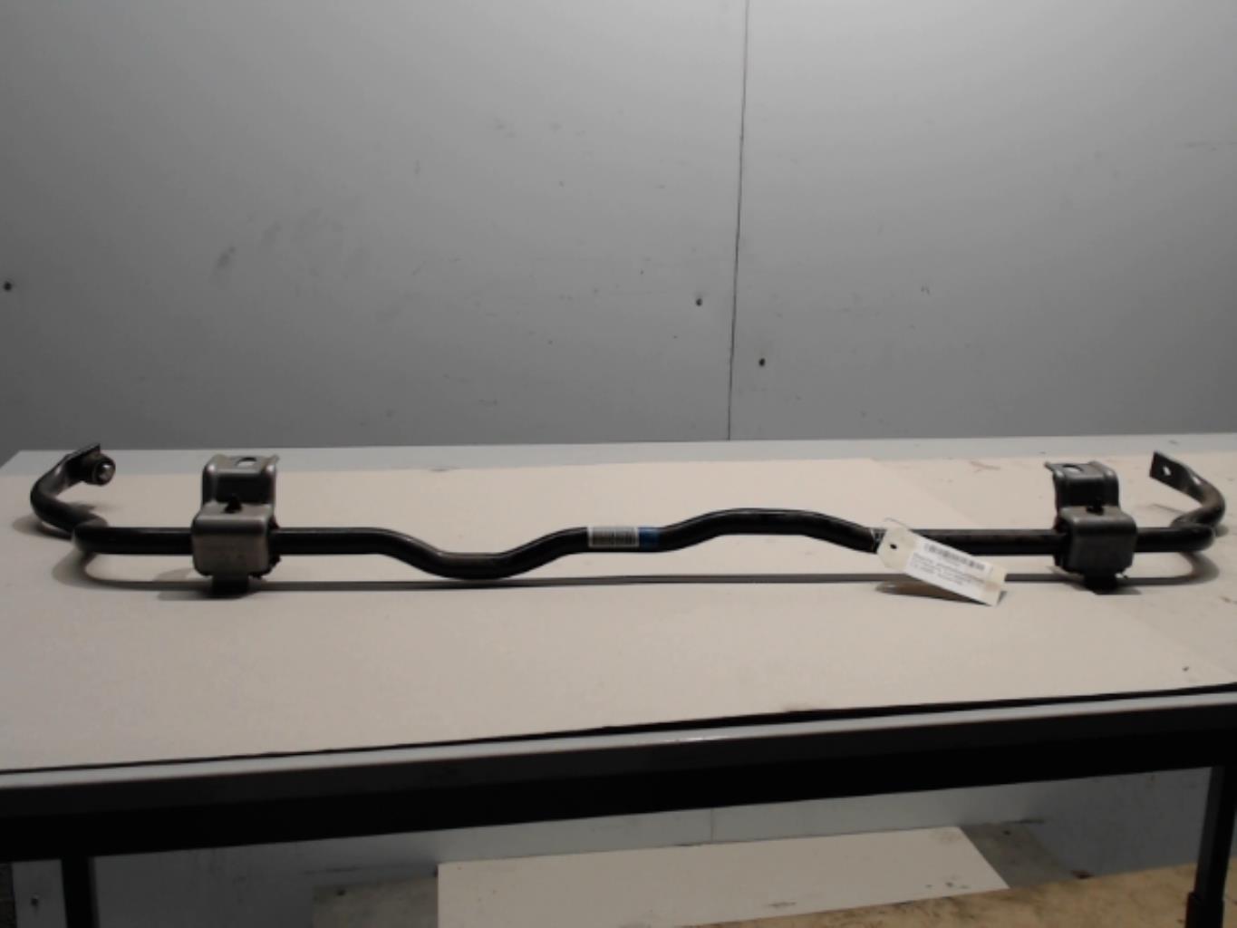 Barre stabilisatrice CITROEN C3 2 Essence - 1