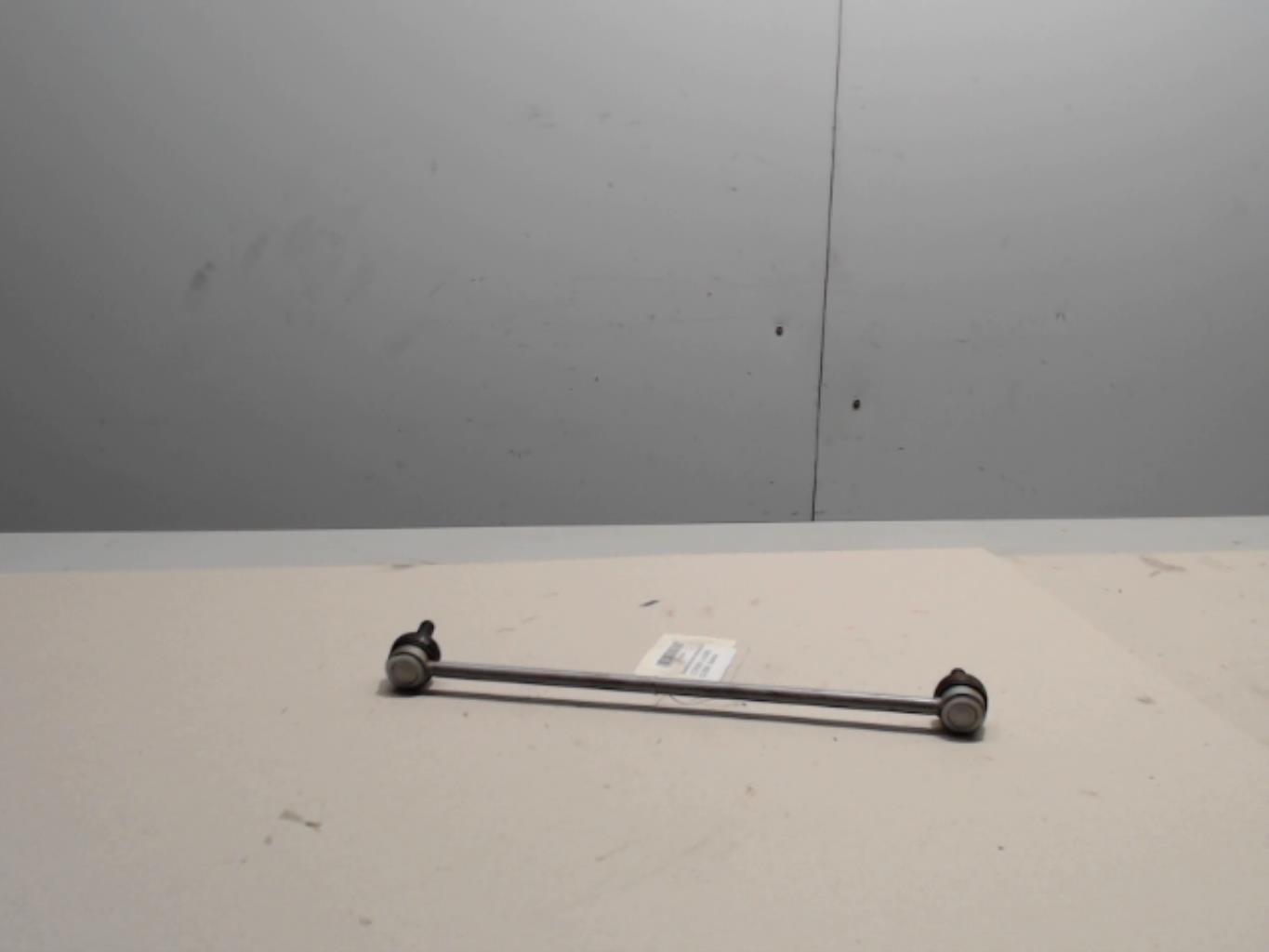Biellette de barre stabilisatrice CITROEN C3 2 Essence - 1