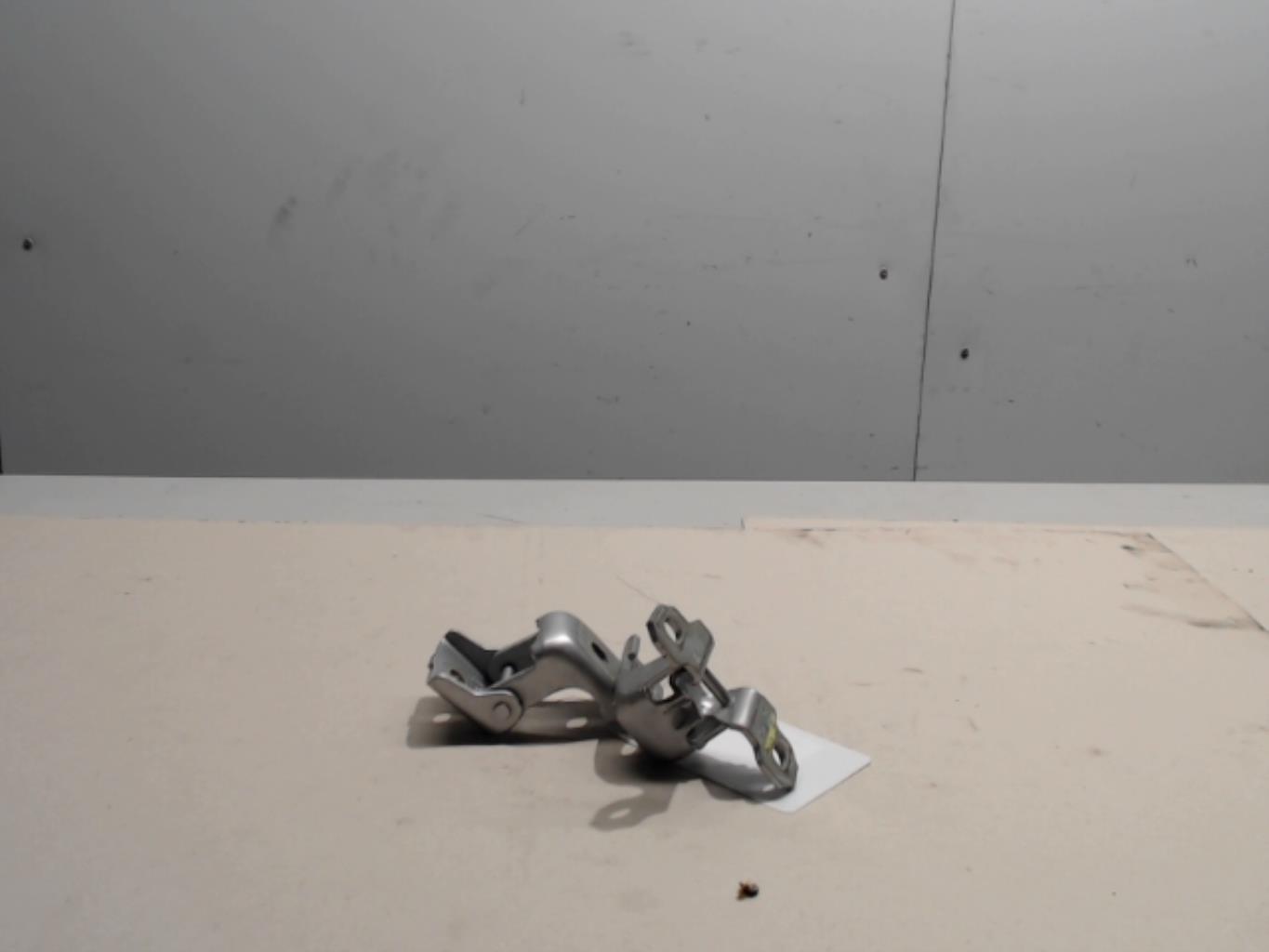 Charniere de porte avant droit RENAULT CLIO 4 Essence - 1