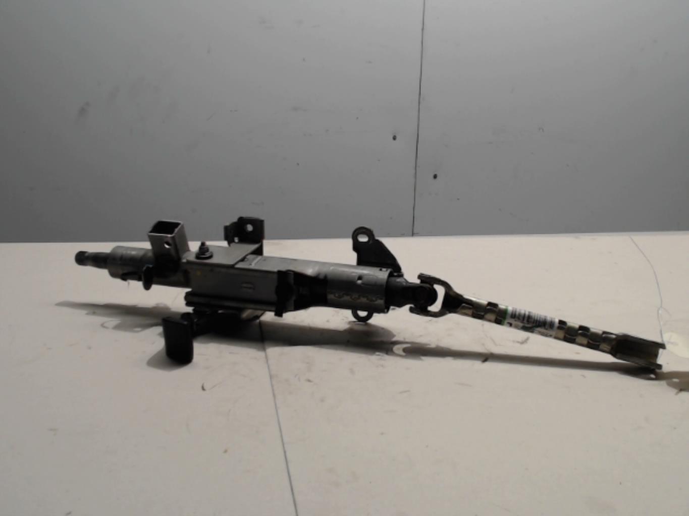 Colonne de direction RENAULT TRAFIC 3 Diesel - 1
