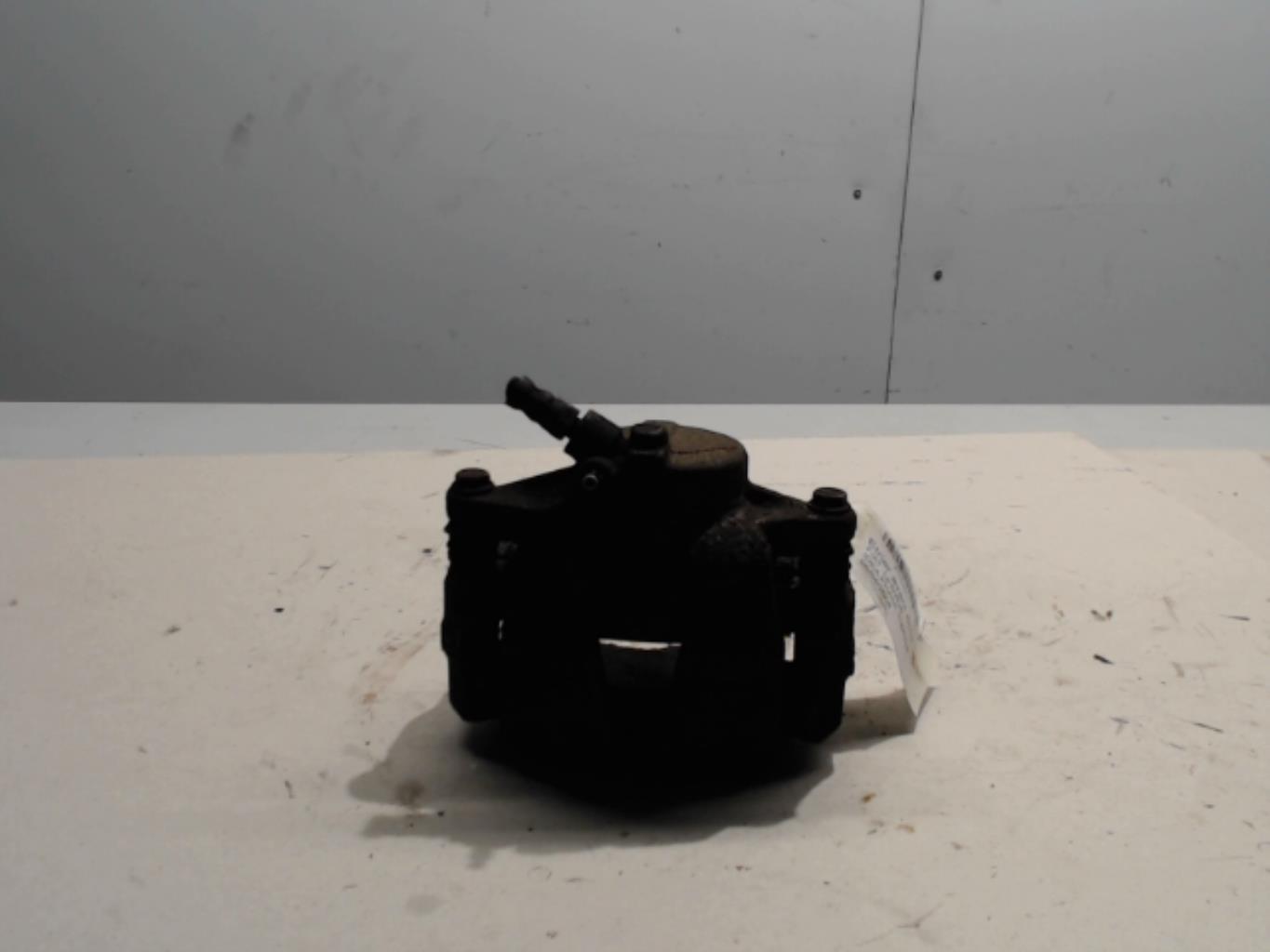 Etrier avant droit (freinage) FIAT IDEA PHASE 1 Diesel - 1