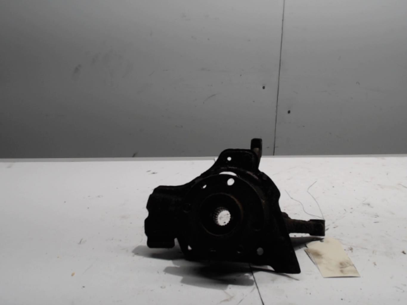 Fusee avant droit FIAT PUNTO 2 PHASE 1 Diesel - 1