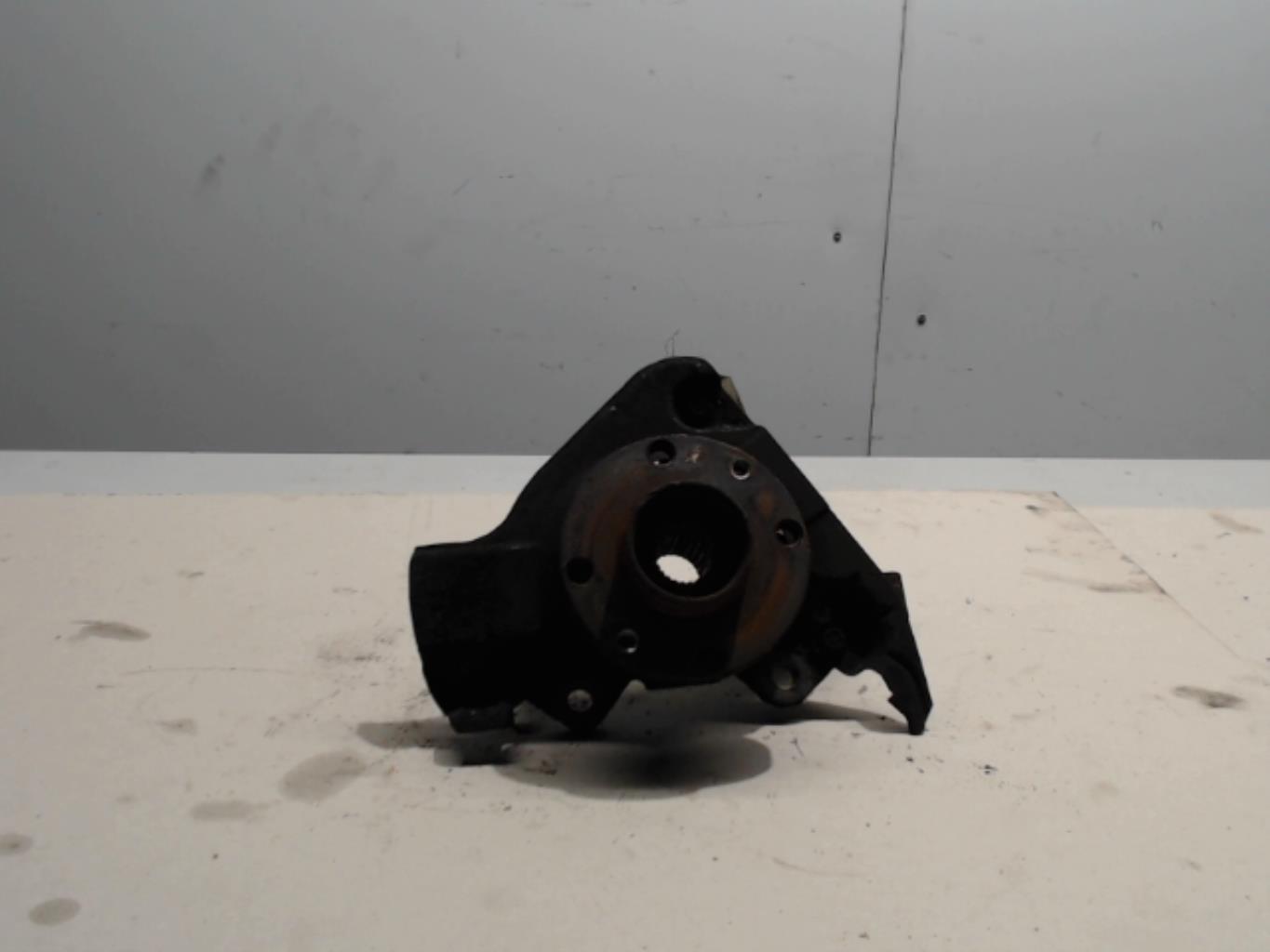 Fusee avant droit LANCIA MUSA PHASE 2 Diesel - 1