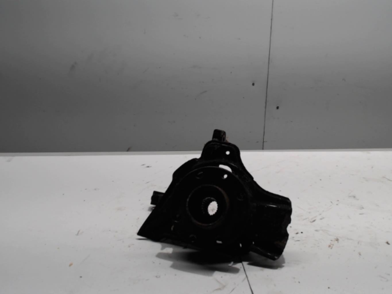 Fusee avant gauche FIAT PUNTO 2 PHASE 1 Diesel - 1