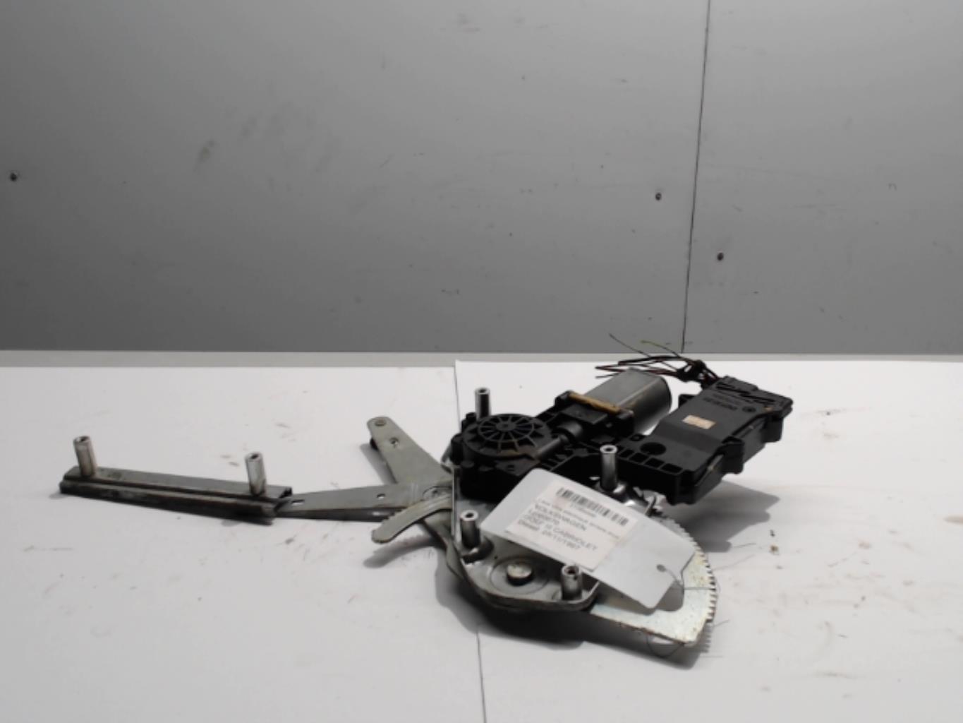 Photo pièce auto