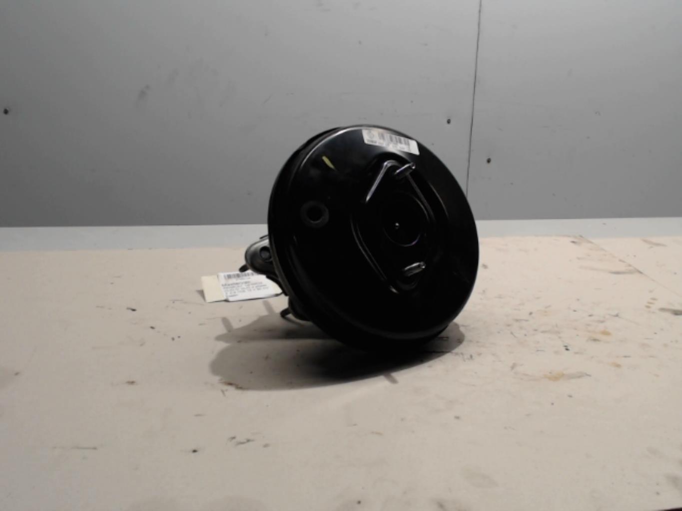 Mastervac RENAULT CLIO 4 Essence - 1