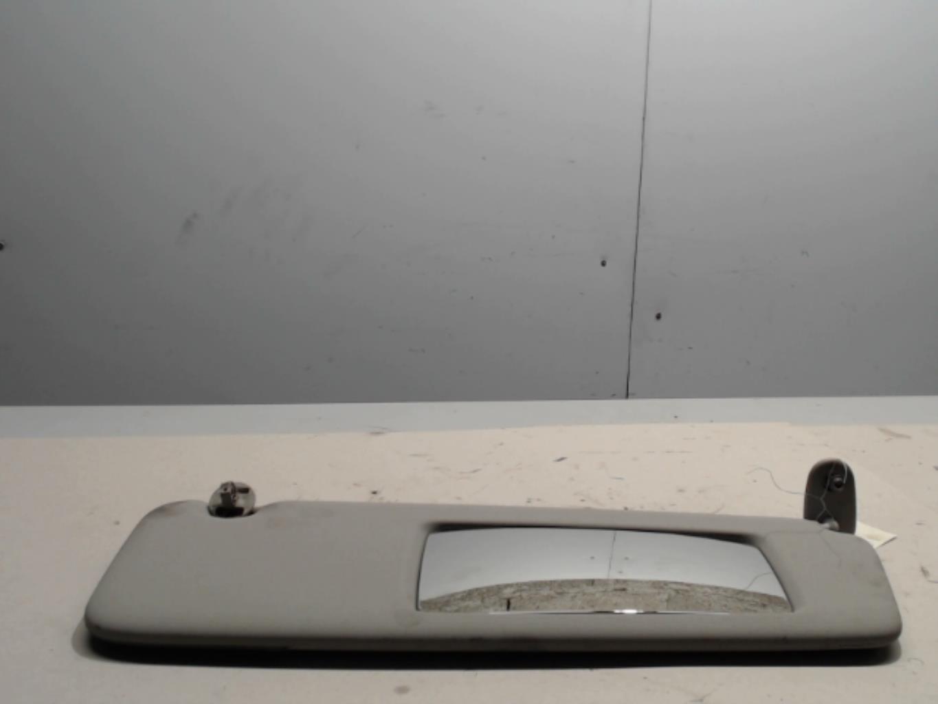 Pare soleil droit RENAULT TRAFIC 3 Diesel - 1