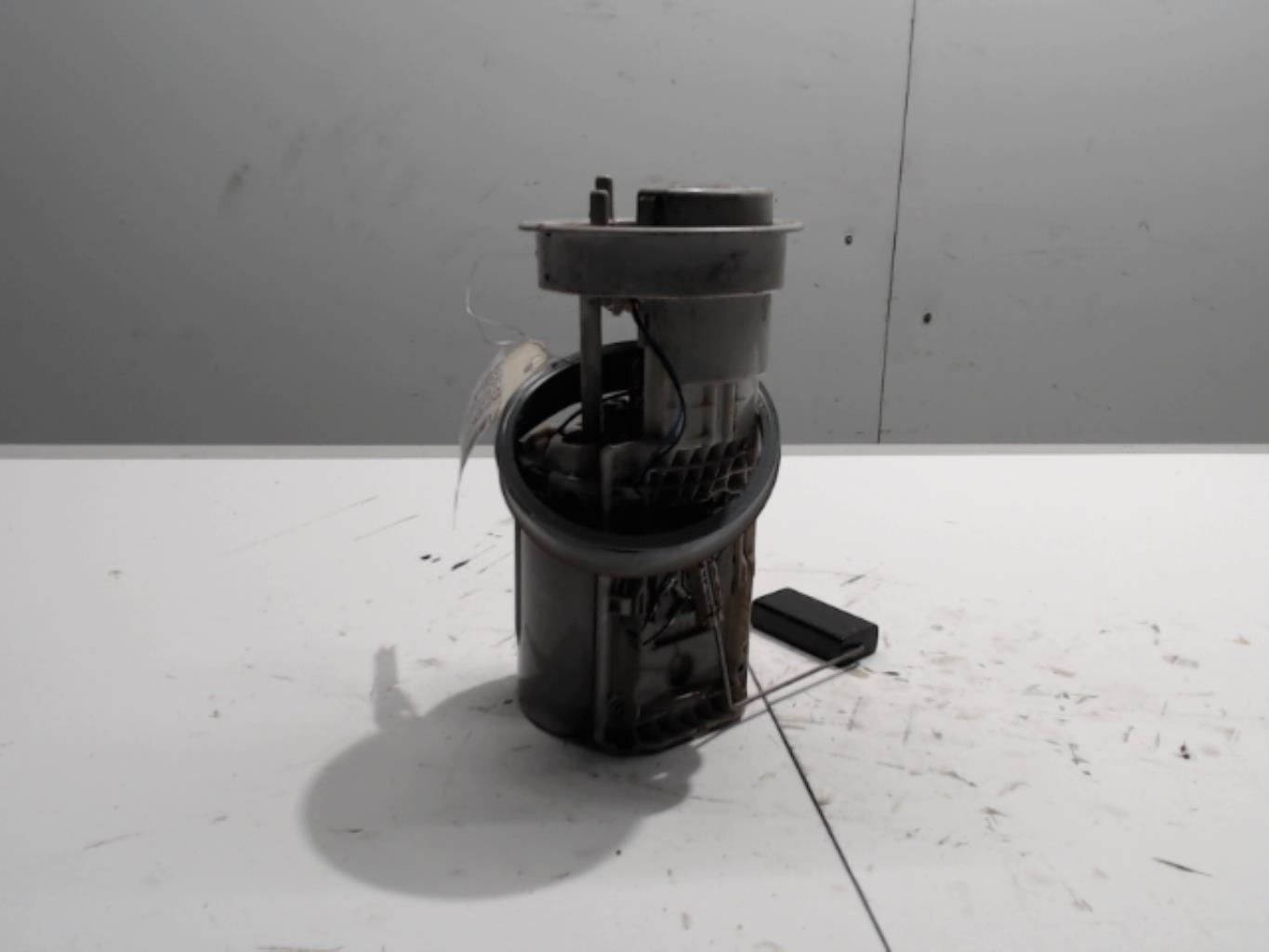 Pompe immergee VOLKSWAGEN POLO 4 PHASE 2 Diesel - 1