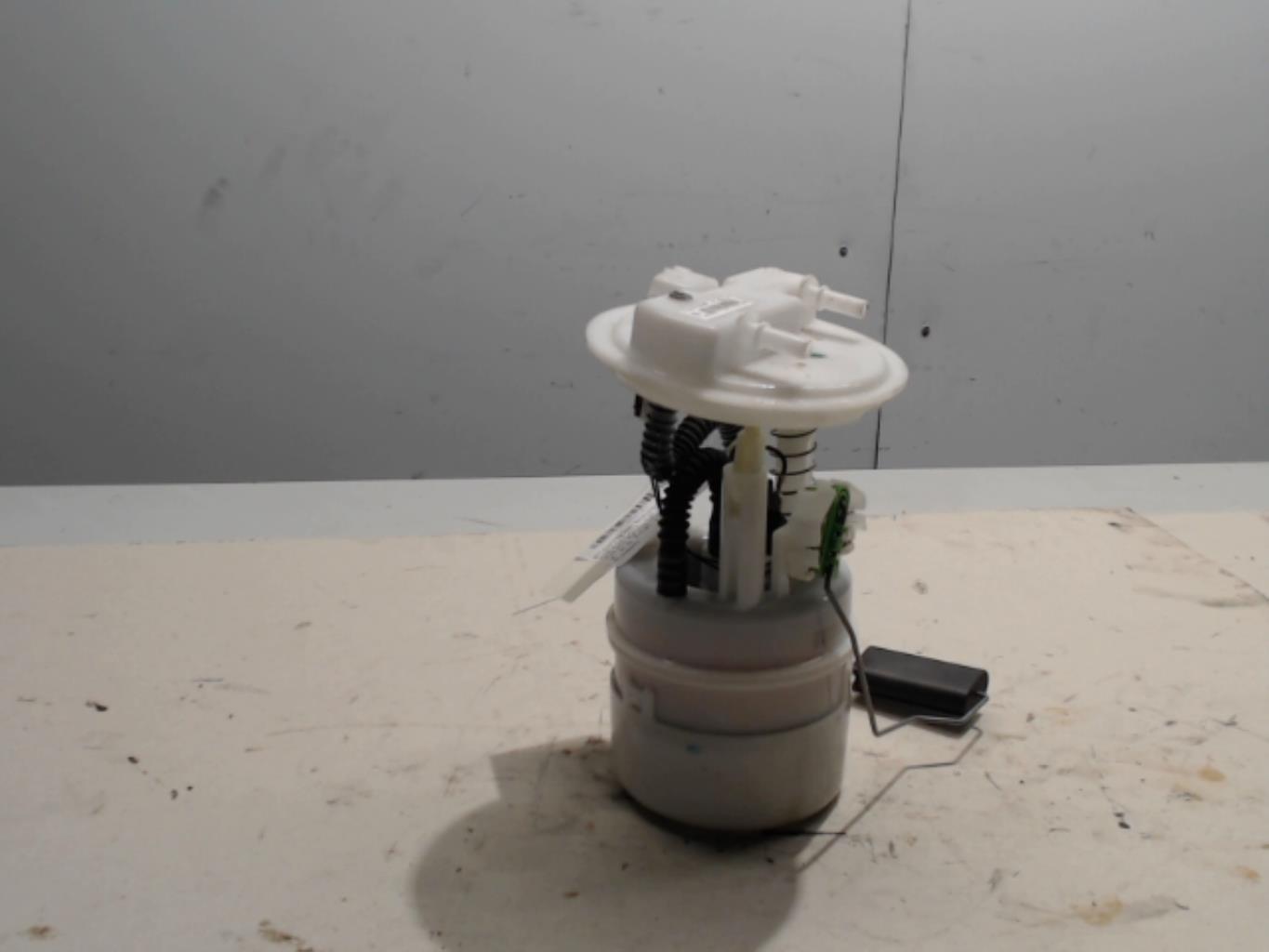 Pompe immergee RENAULT CLIO 4 Essence - 1