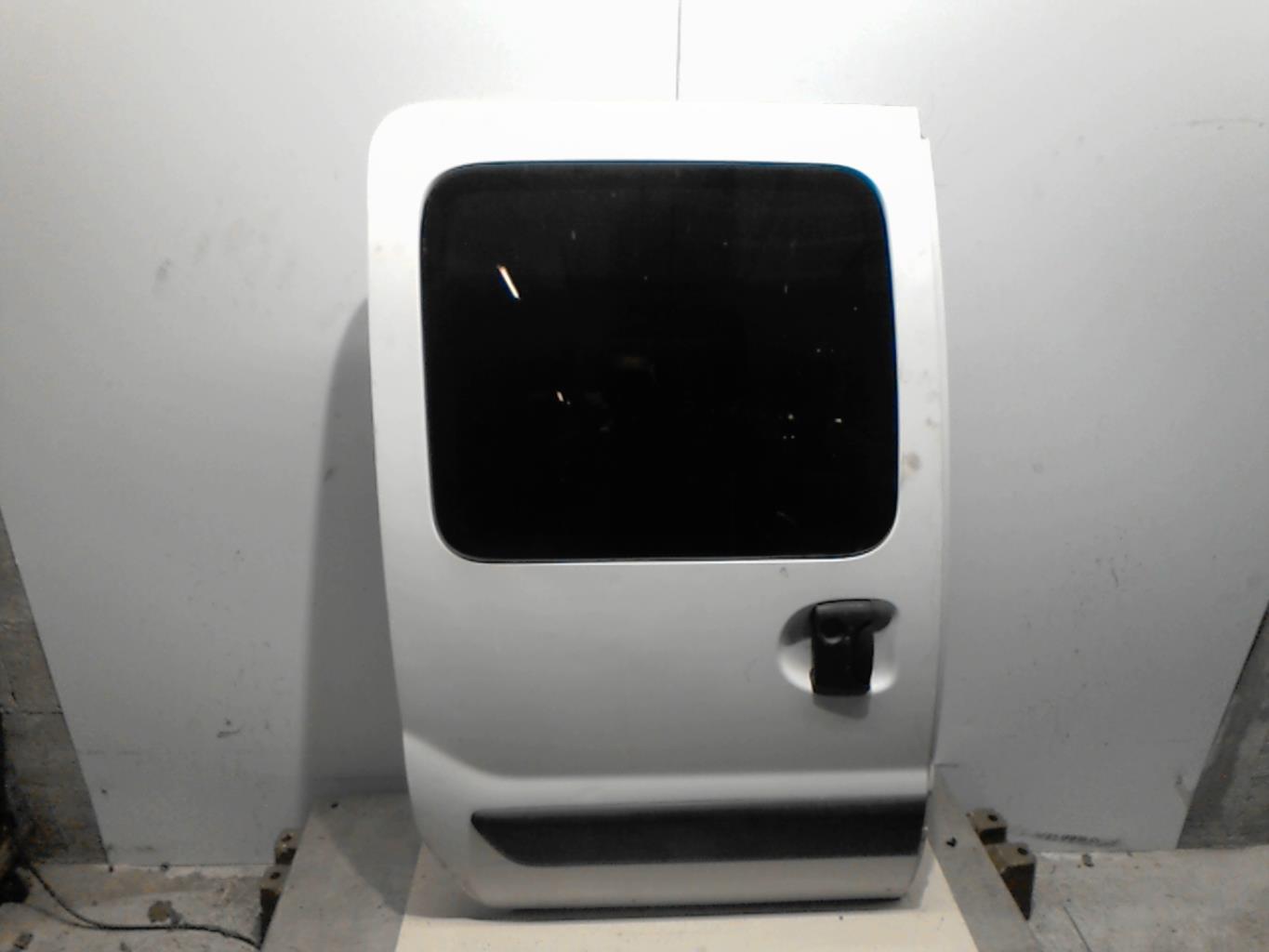 Porte laterale droit RENAULT KANGOO 1 Diesel - 1