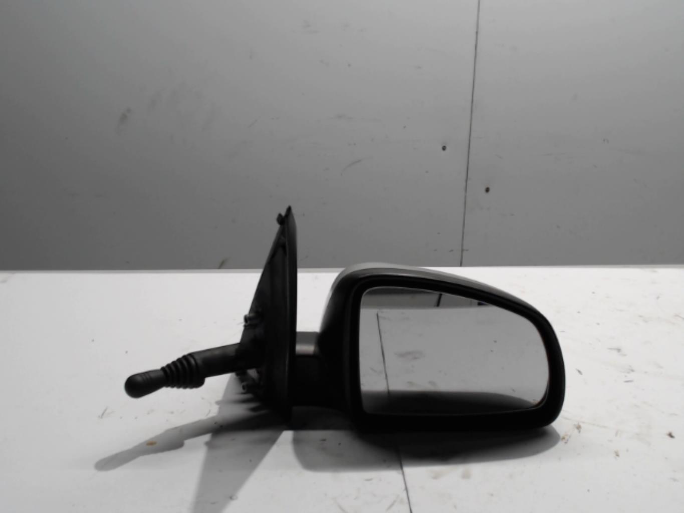 Retroviseur droit - OPEL...