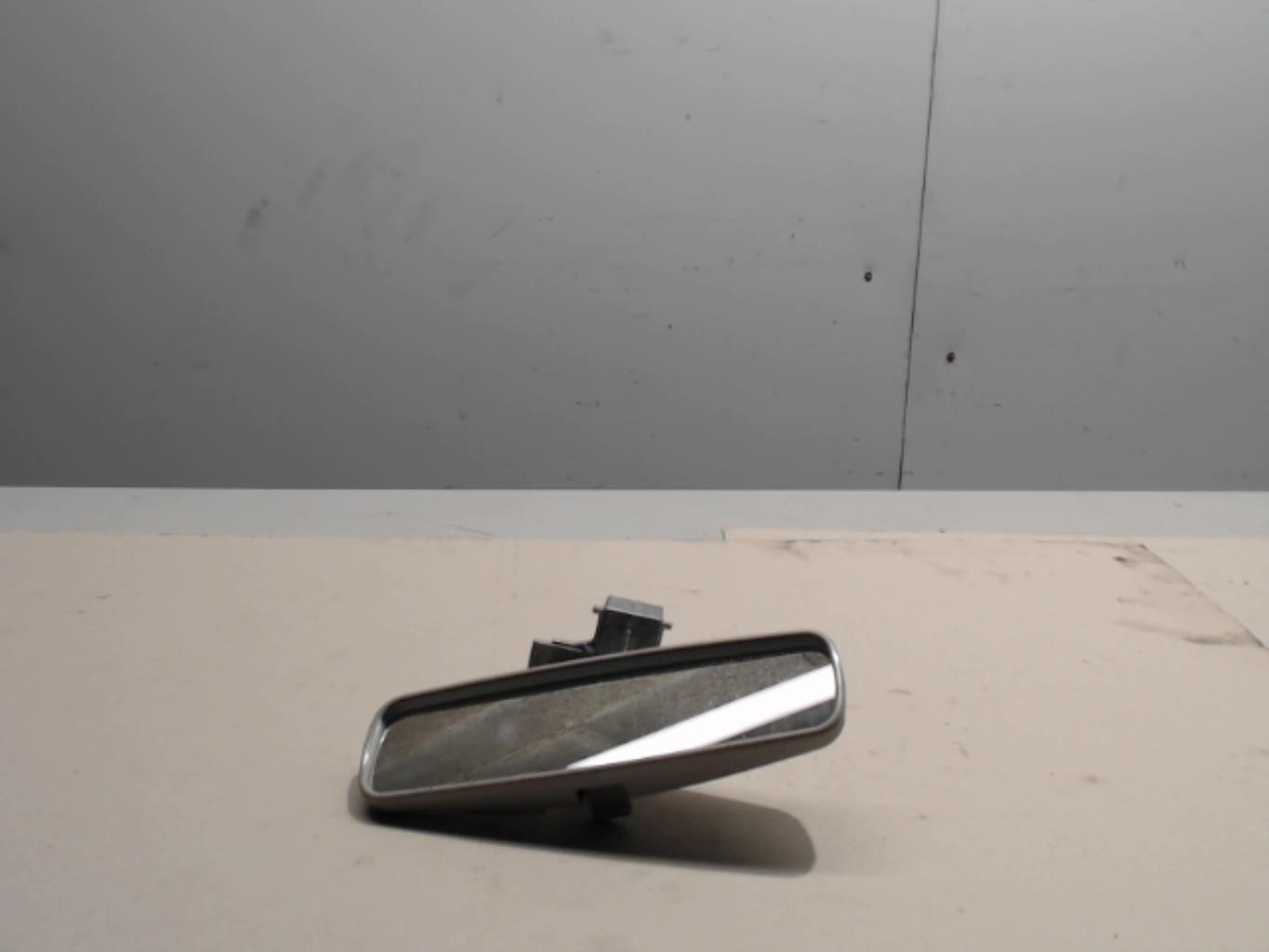 Retroviseur interieur RENAULT CLIO 4 Essence - 1