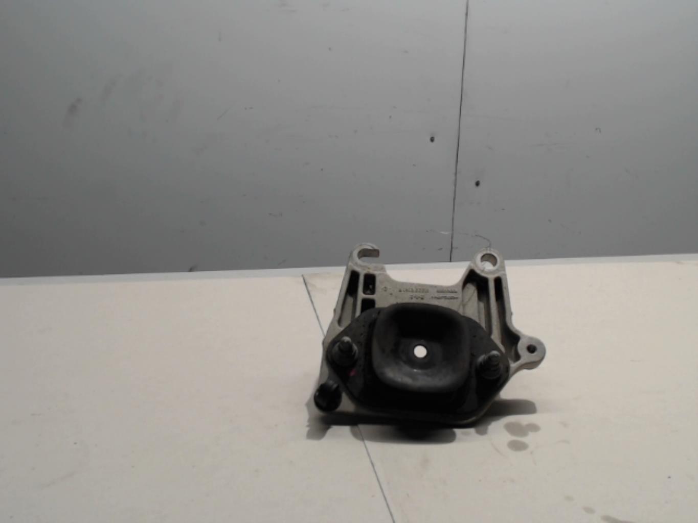Support de boite RENAULT TRAFIC 3 Diesel - 1