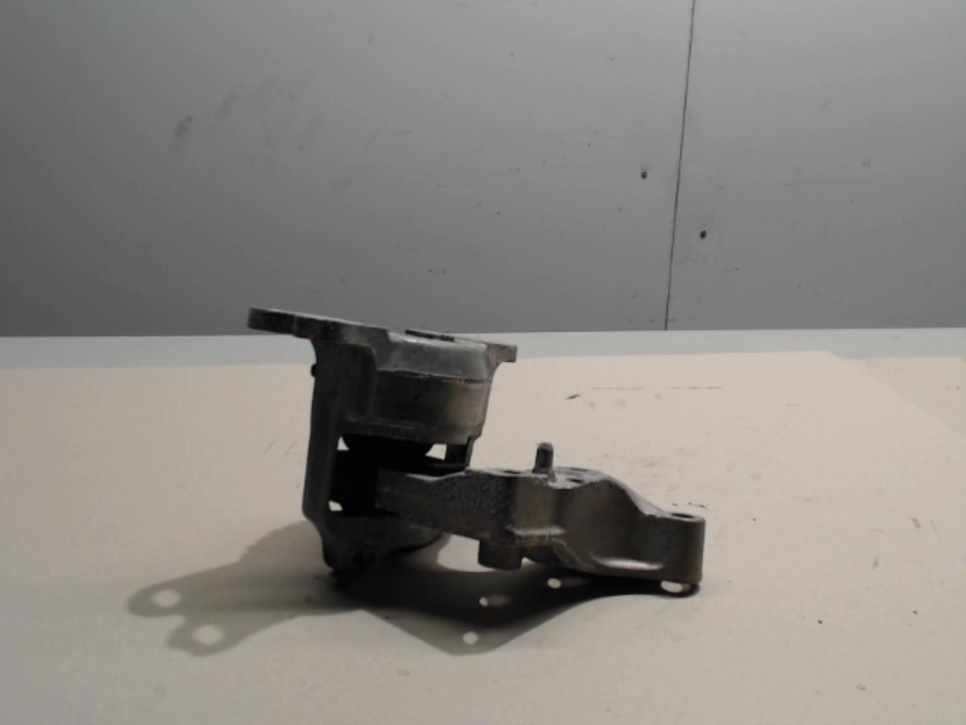 Support moteur - RENAULT 