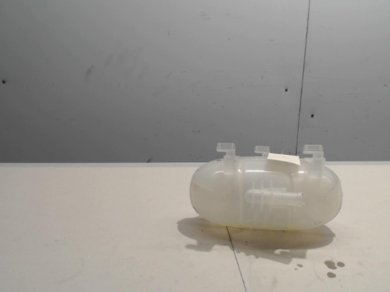 Vase d'expansion RENAULT TRAFIC 3 Diesel - 1