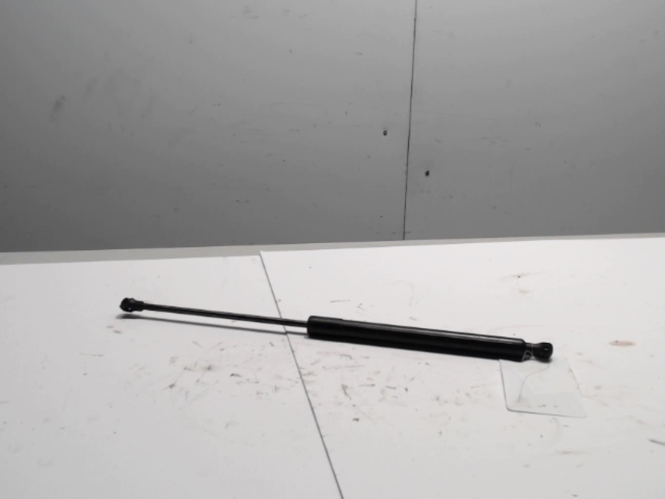 Verin de coffre gauche CITROEN C3 2 Essence - 1
