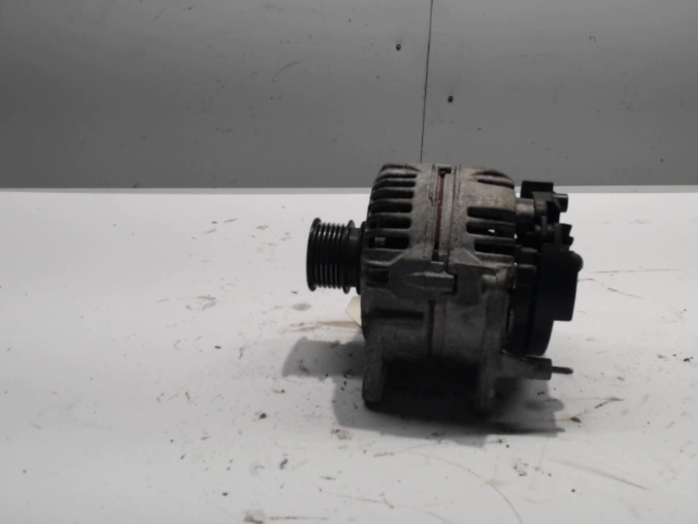 Alternateur SEAT IBIZA 3 PHASE 2 Essence - 1
