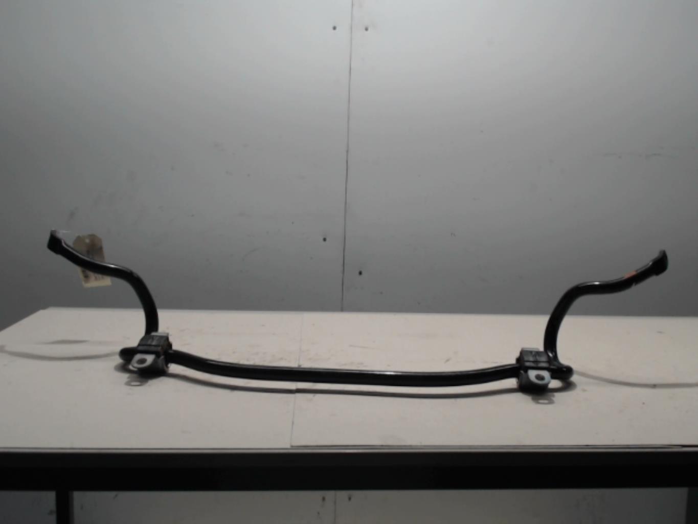 Barre stabilisatrice PEUGEOT 2008 1  - 1