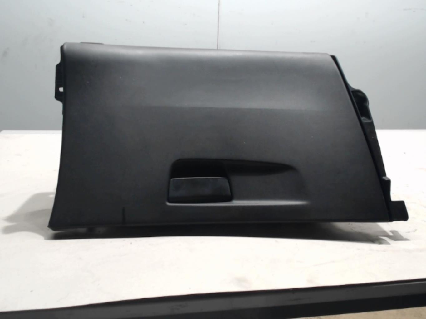 Boite a gants CITROEN C4 PICASSO 2  - 1