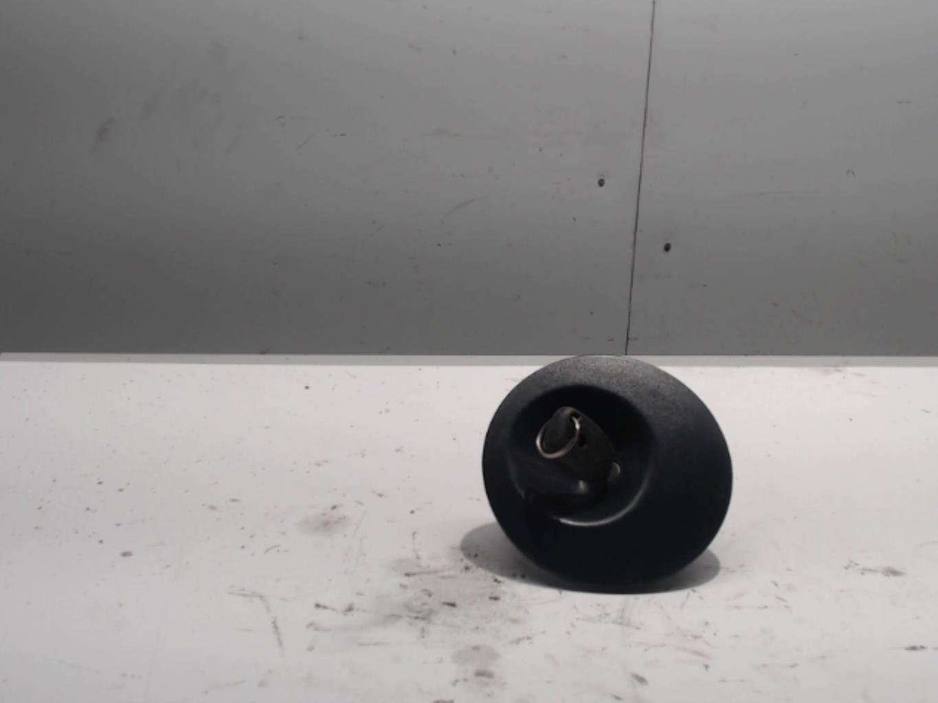 Bouchon de carburant RENAULT KANGOO 1 PHASE 2 Diesel - 1
