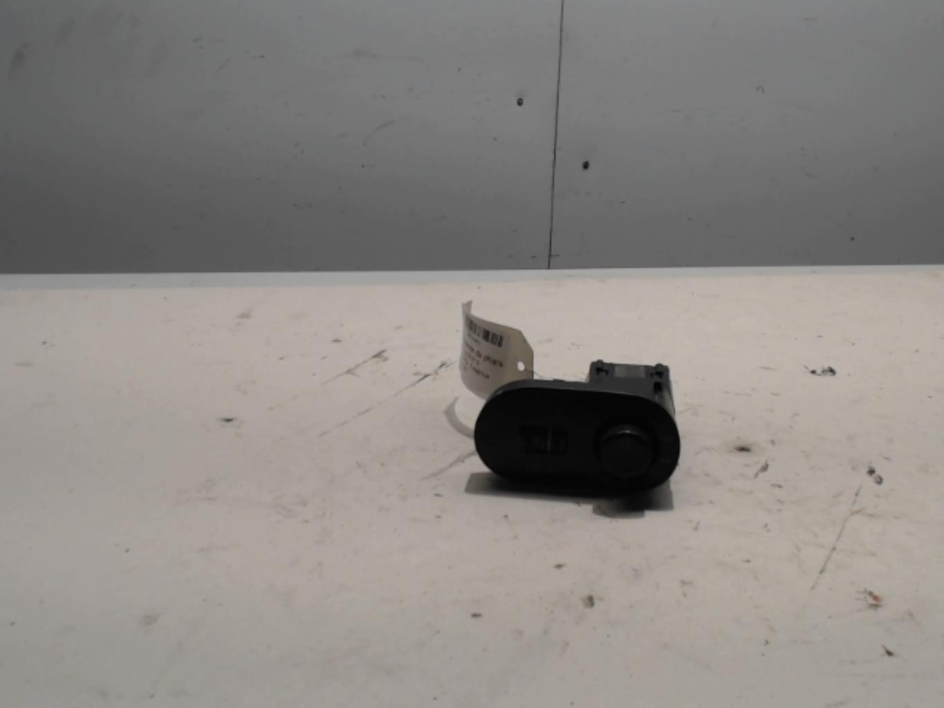 Commande de phare SEAT IBIZA 3 PHASE 2 Essence - 1