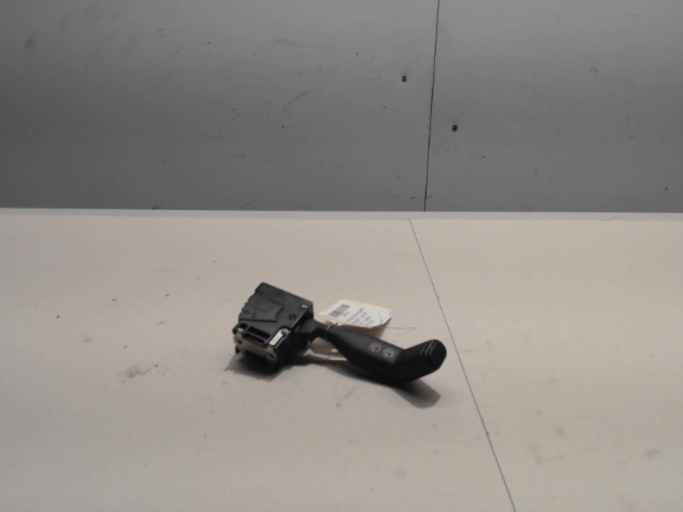 Commodo d'essuie glaces RENAULT CLIO 1 PHASE 2 Essence - 1