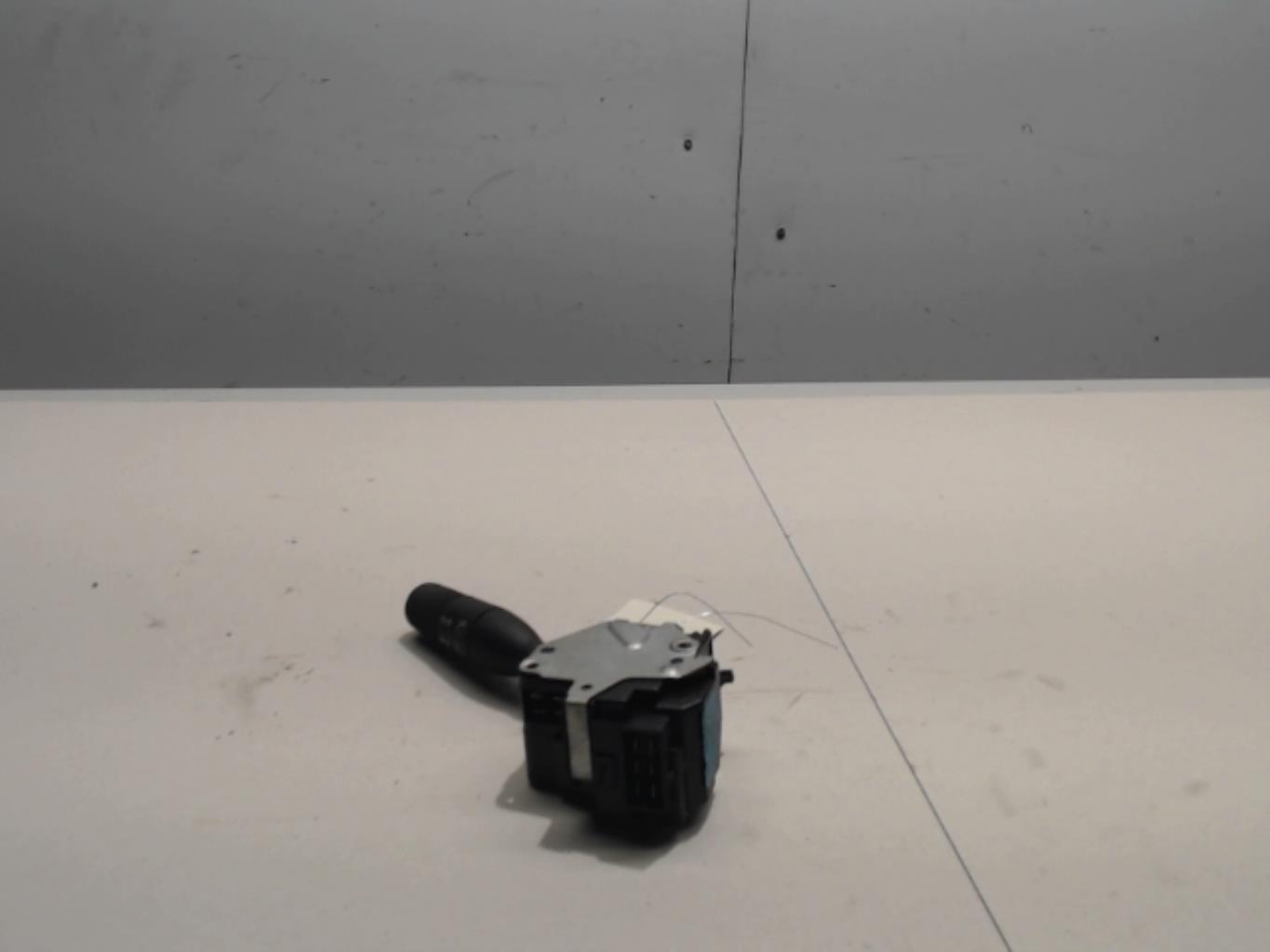 Commodo phare RENAULT CLIO 1 PHASE 2 Essence - 1