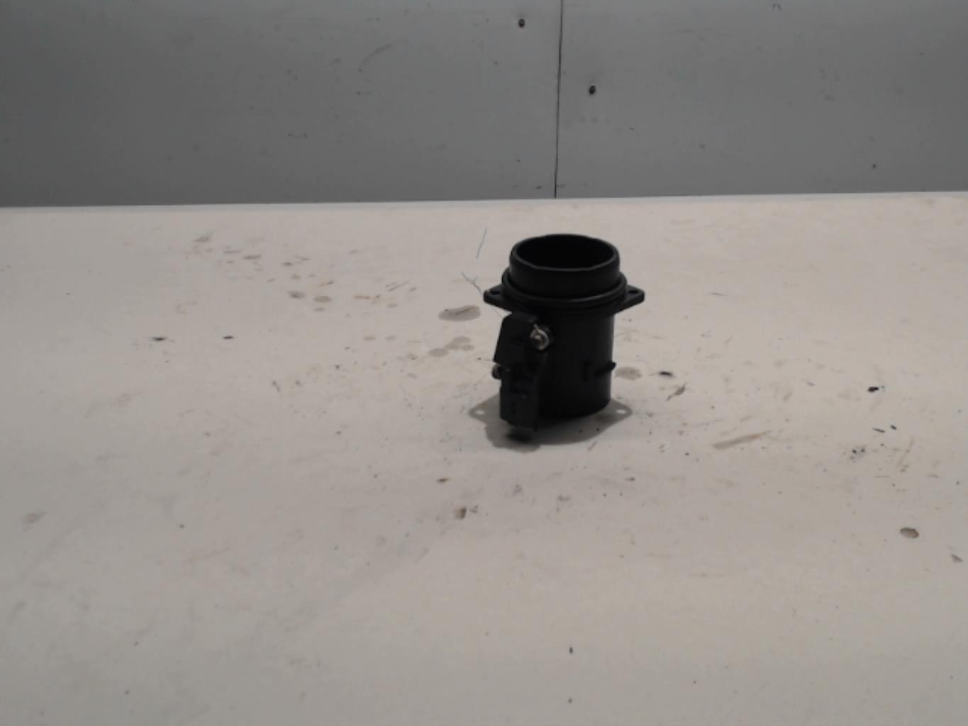 Debitmetre PEUGEOT 206+ Diesel - 1