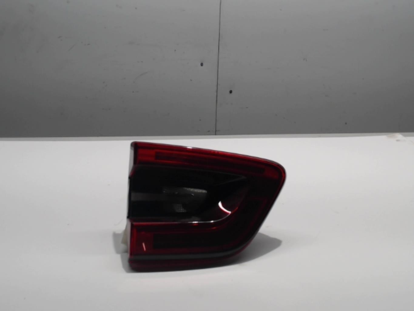 Feu arriere secondaire gauche (feux) RENAULT KADJAR PHASE 1 Diesel - 1