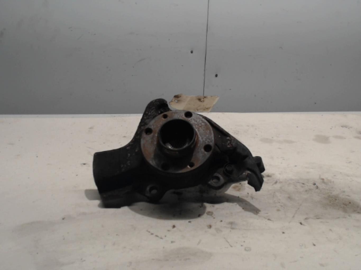 Fusee avant droit FIAT STILO Diesel - 1