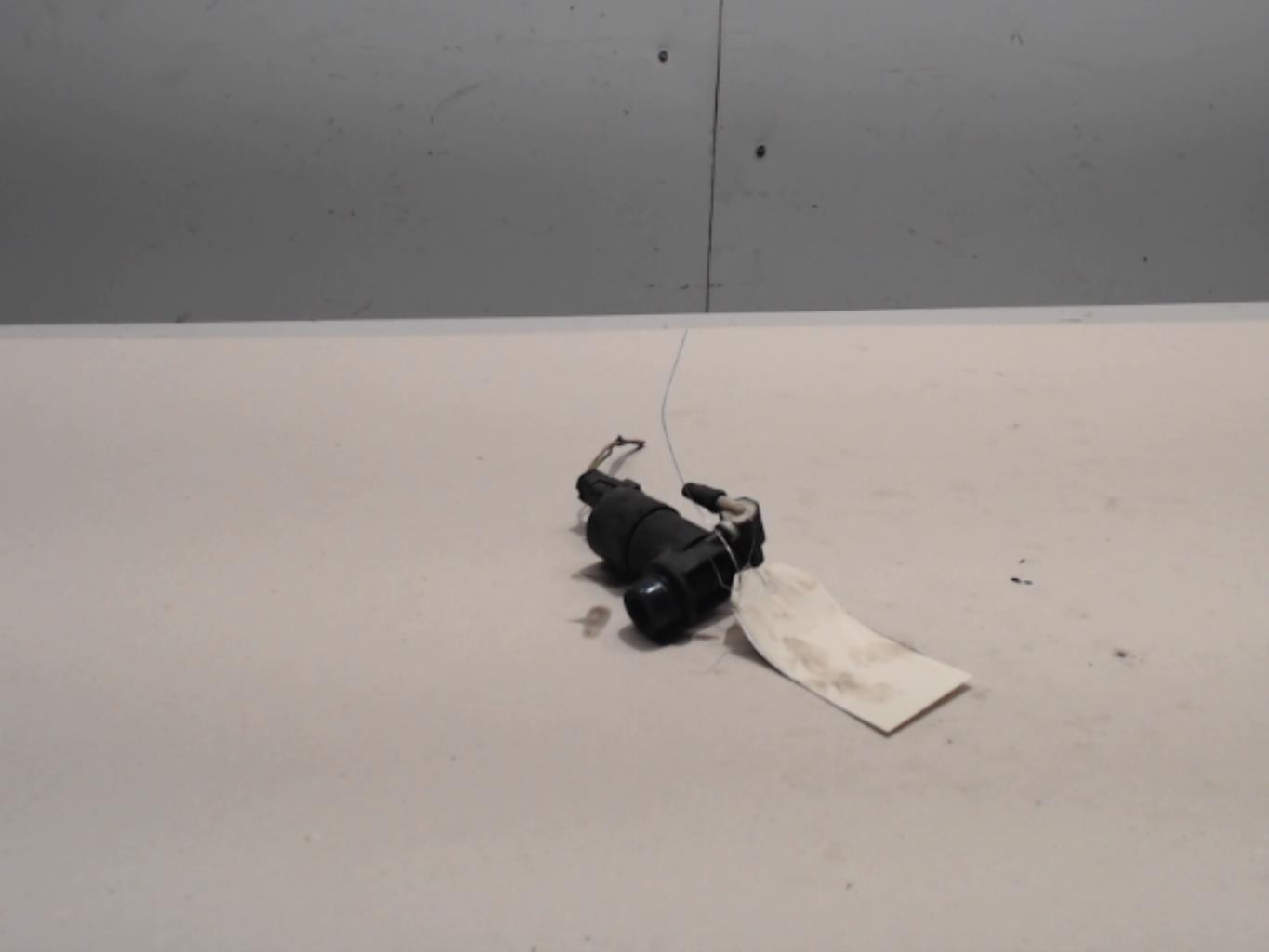 Pompe lave glace avant CITROEN C2 PHASE 1 Essence - 1