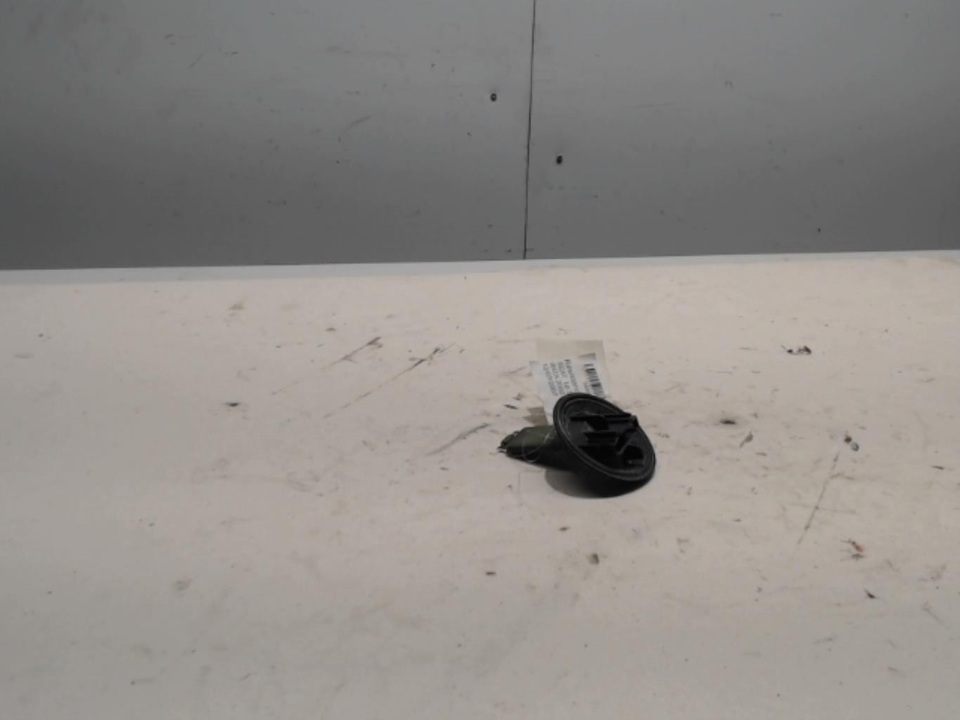 Resistance chauffage SEAT IBIZA 3 PHASE 2 Essence - 1