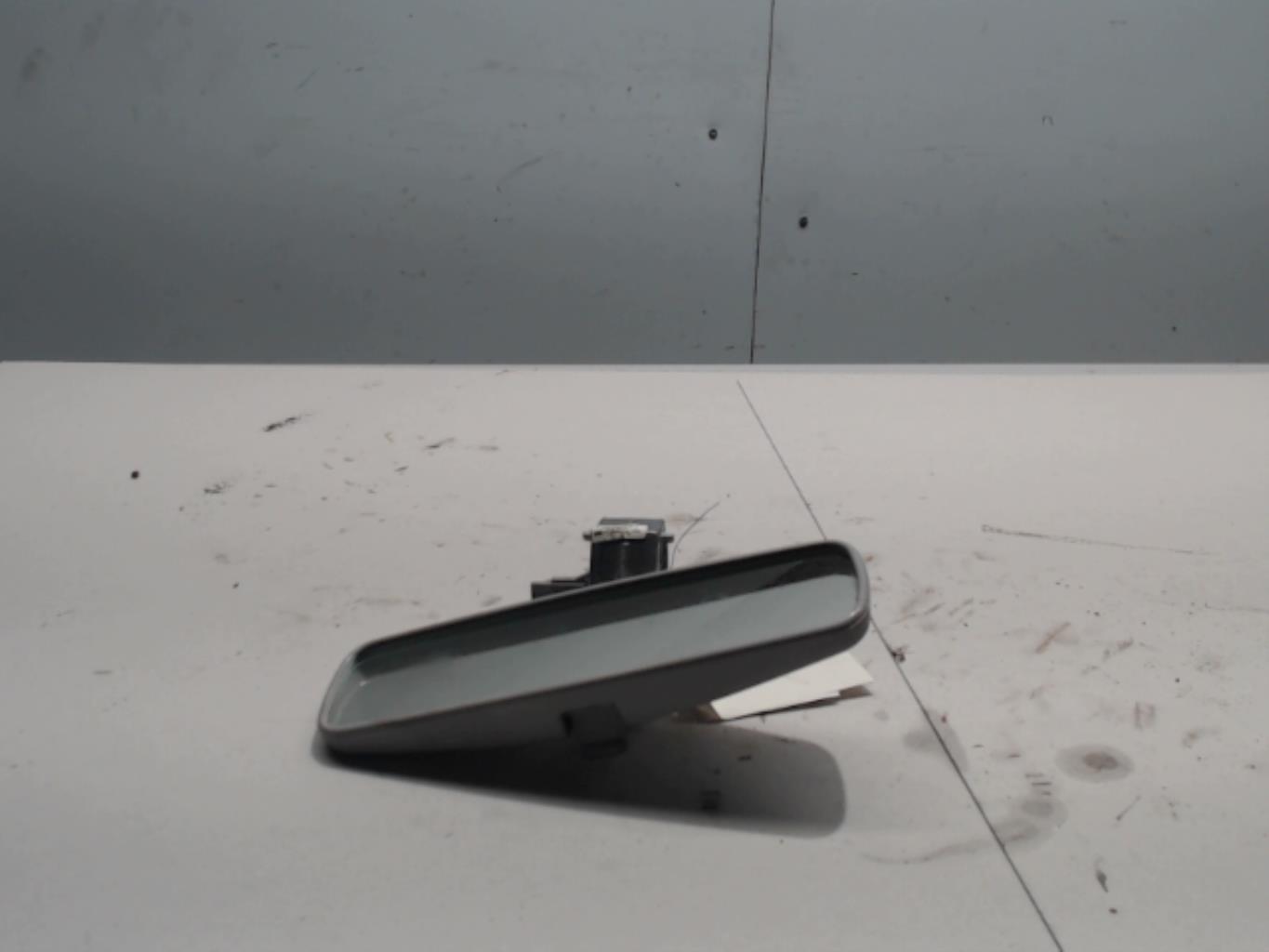Retroviseur interieur RENAULT SCENIC 2 PHASE 1 Essence - 1