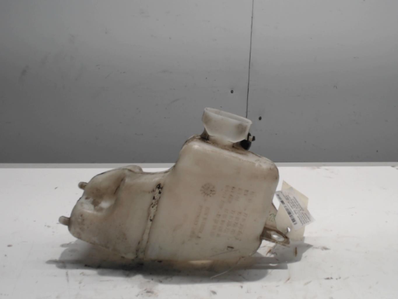 Vase de lave glace RENAULT KANGOO 1 PHASE 2 Diesel - 1