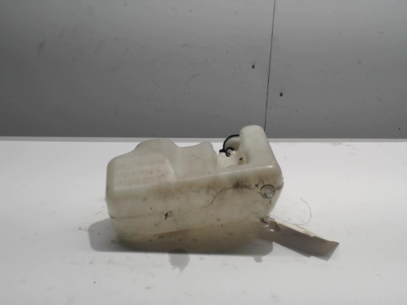 Vase de lave glace RENAULT TWINGO 1 PHASE 2 Essence - 1