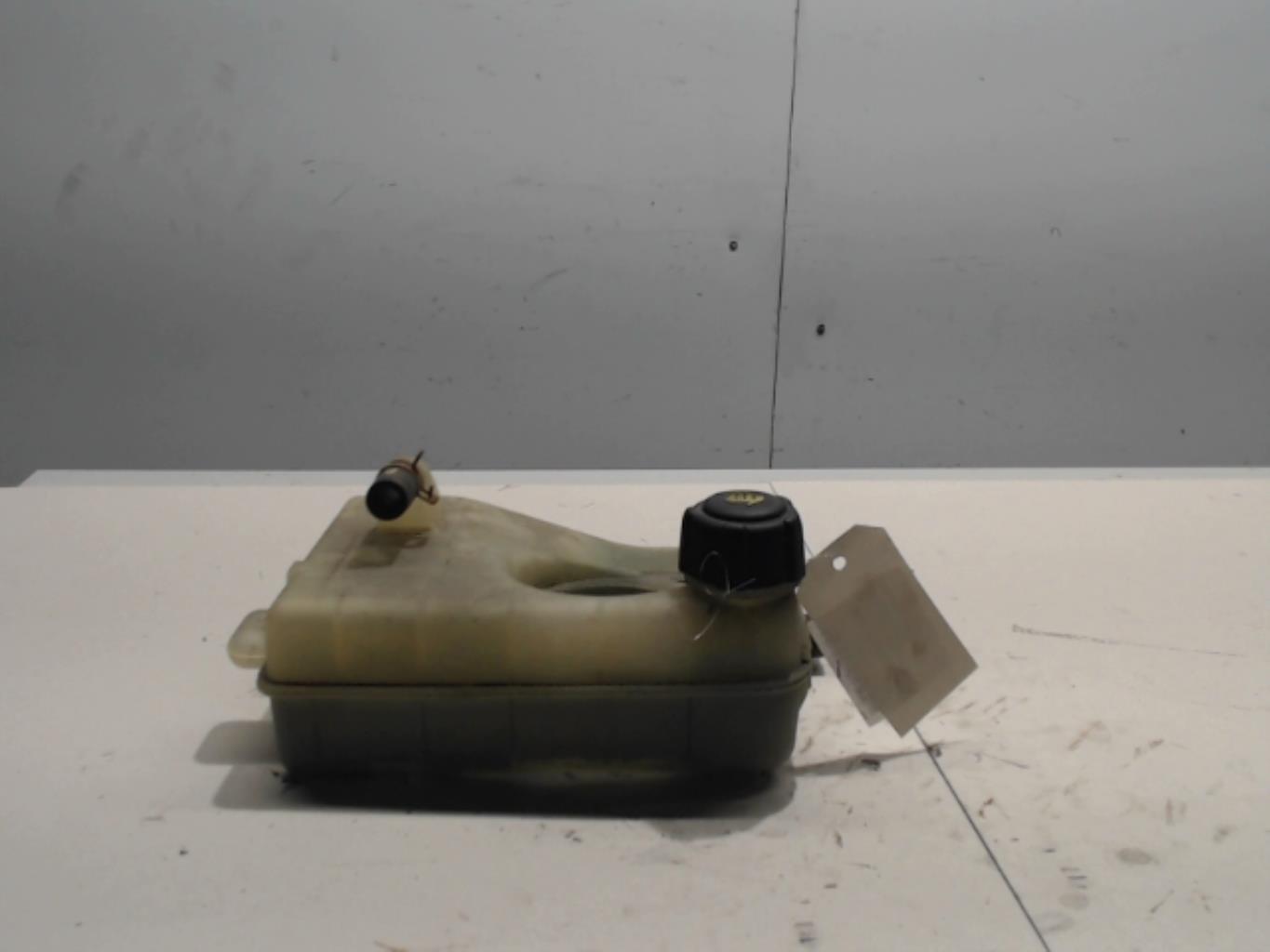 Vase d'expansion RENAULT TWINGO 1 PHASE 3 Essence - 1