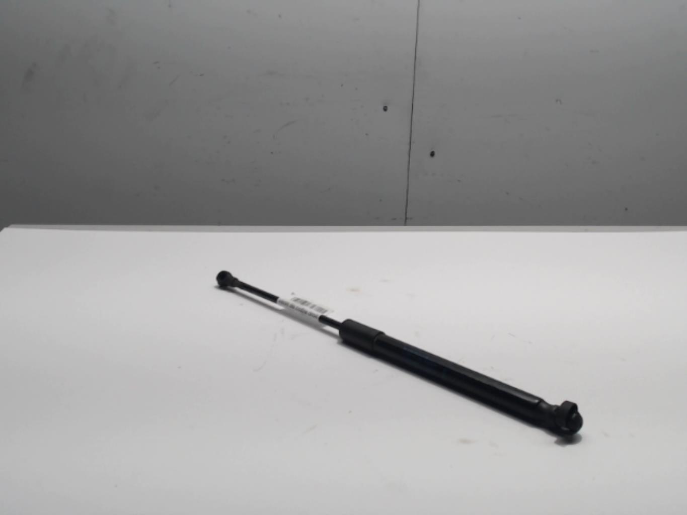 Verin de coffre droit RENAULT KADJAR PHASE 1 Diesel - 1