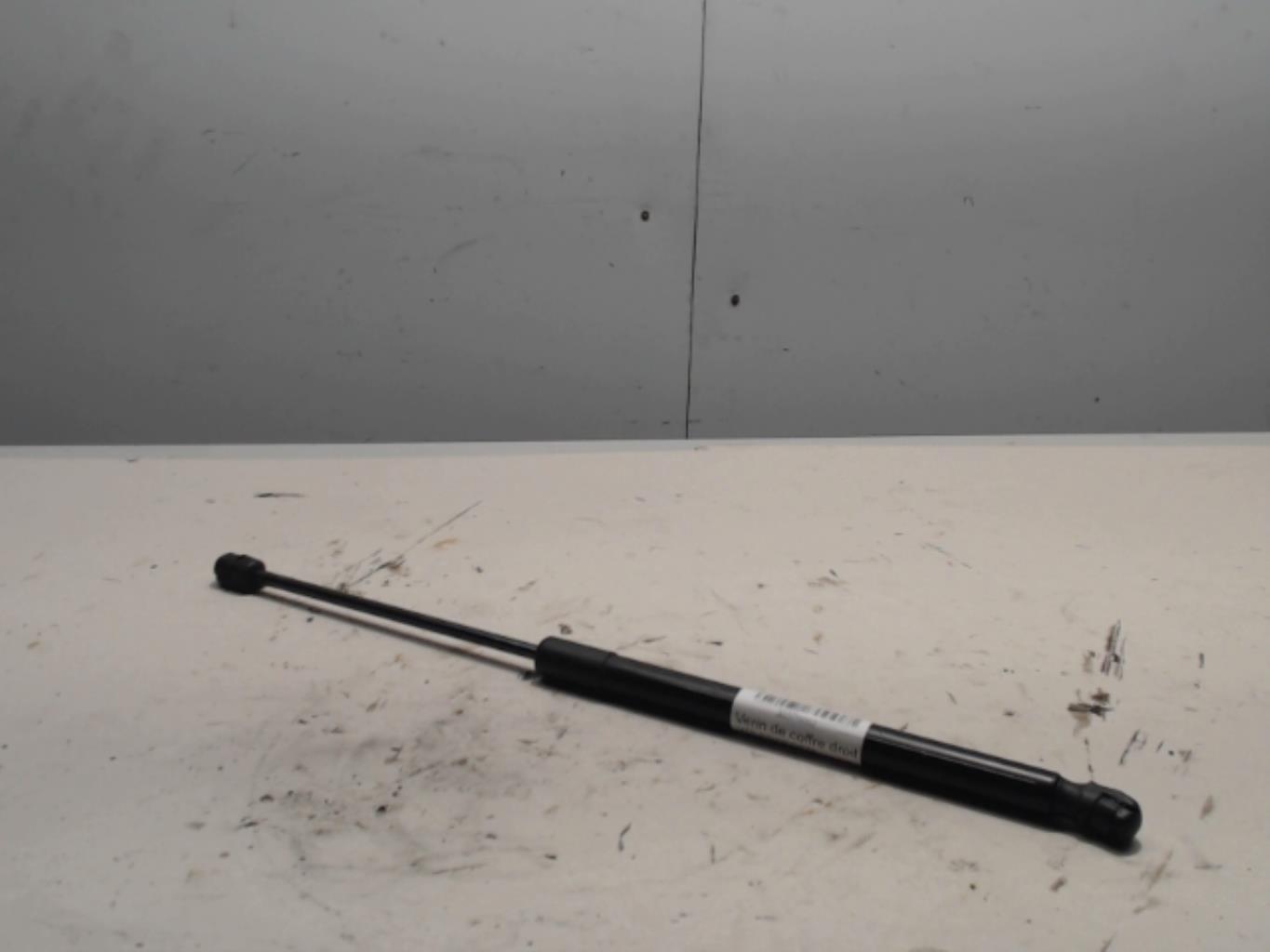 Verin de coffre droit VOLKSWAGEN GOLF PLUS PHASE 1 Diesel - 1