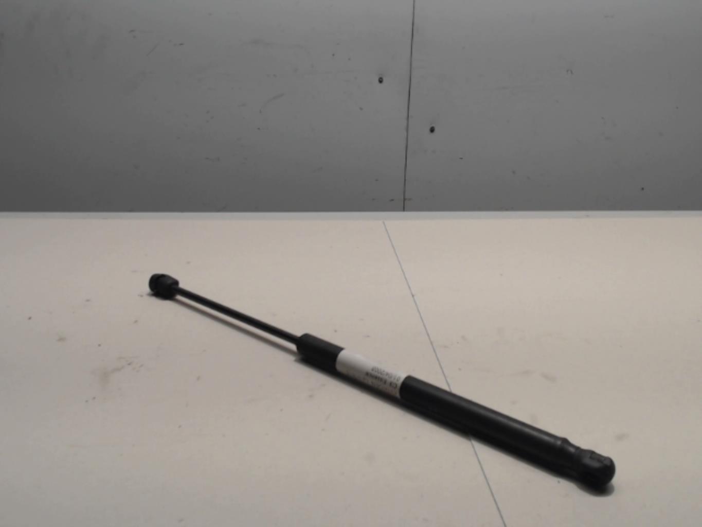 Verin de coffre gauche CITROEN C3 1 PHASE 2 Essence - 1