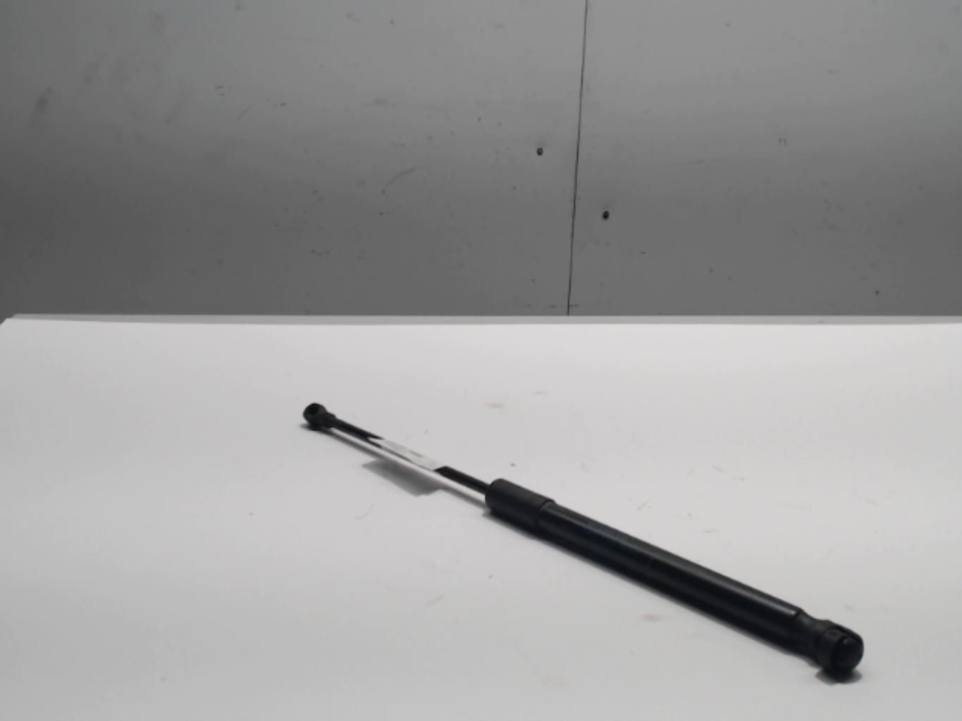 Verin de coffre gauche RENAULT KADJAR PHASE 1 Diesel - 1